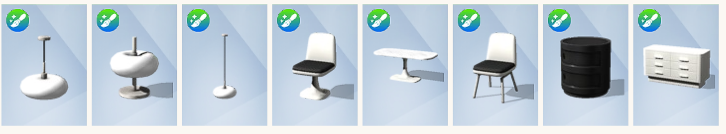 ba6276aaf6f06e5c3c54fdc1fcf3a4e3.png