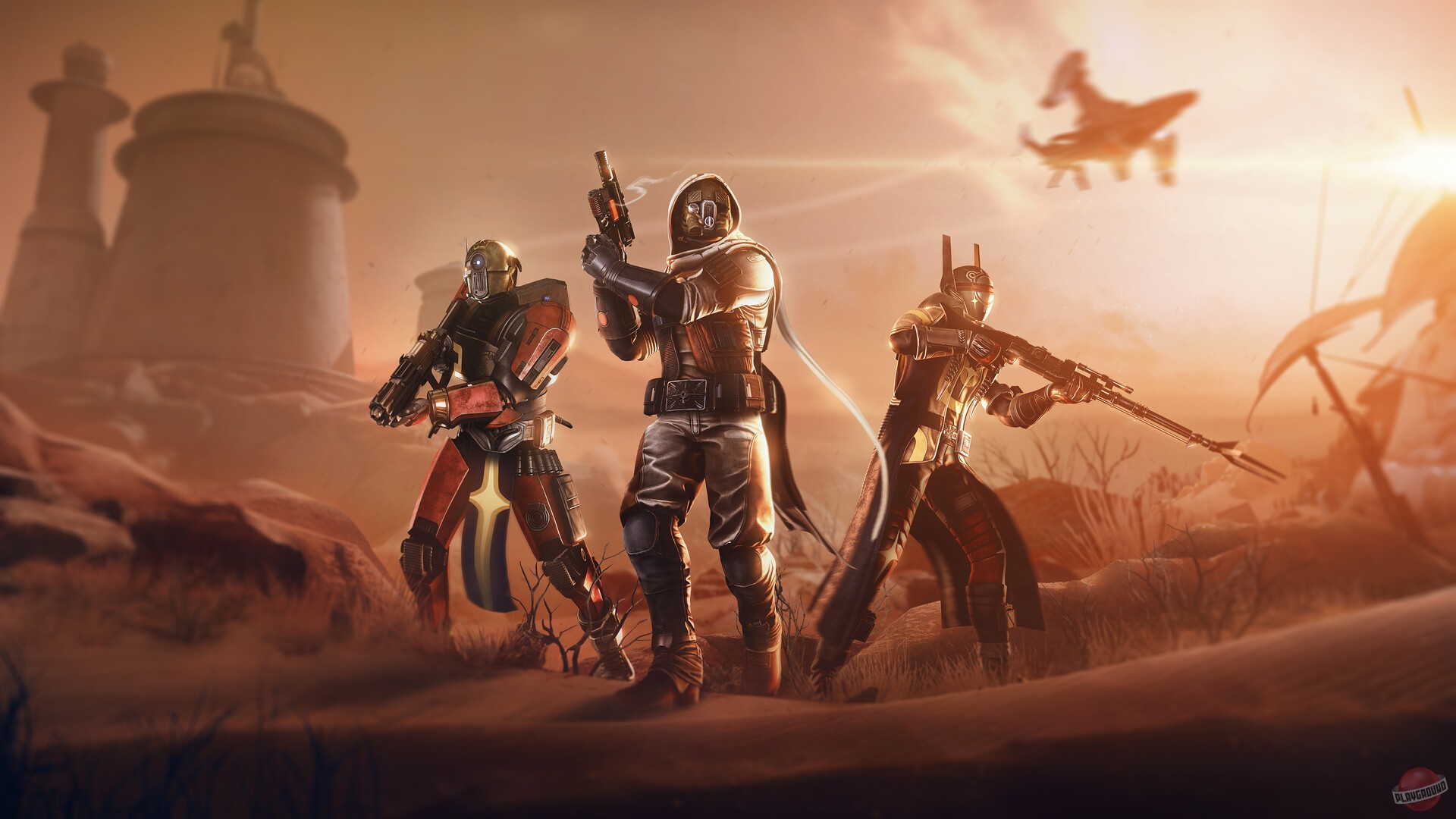 destiny_2 (2).jpg