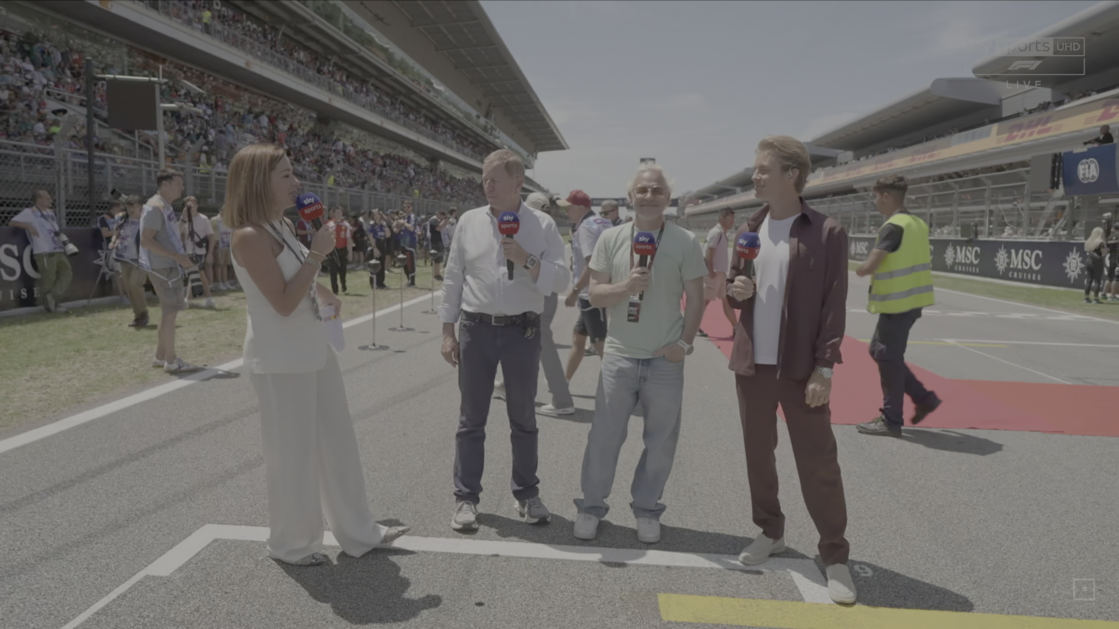 vlcsnap-2026-06-14-21h03m42s708.png