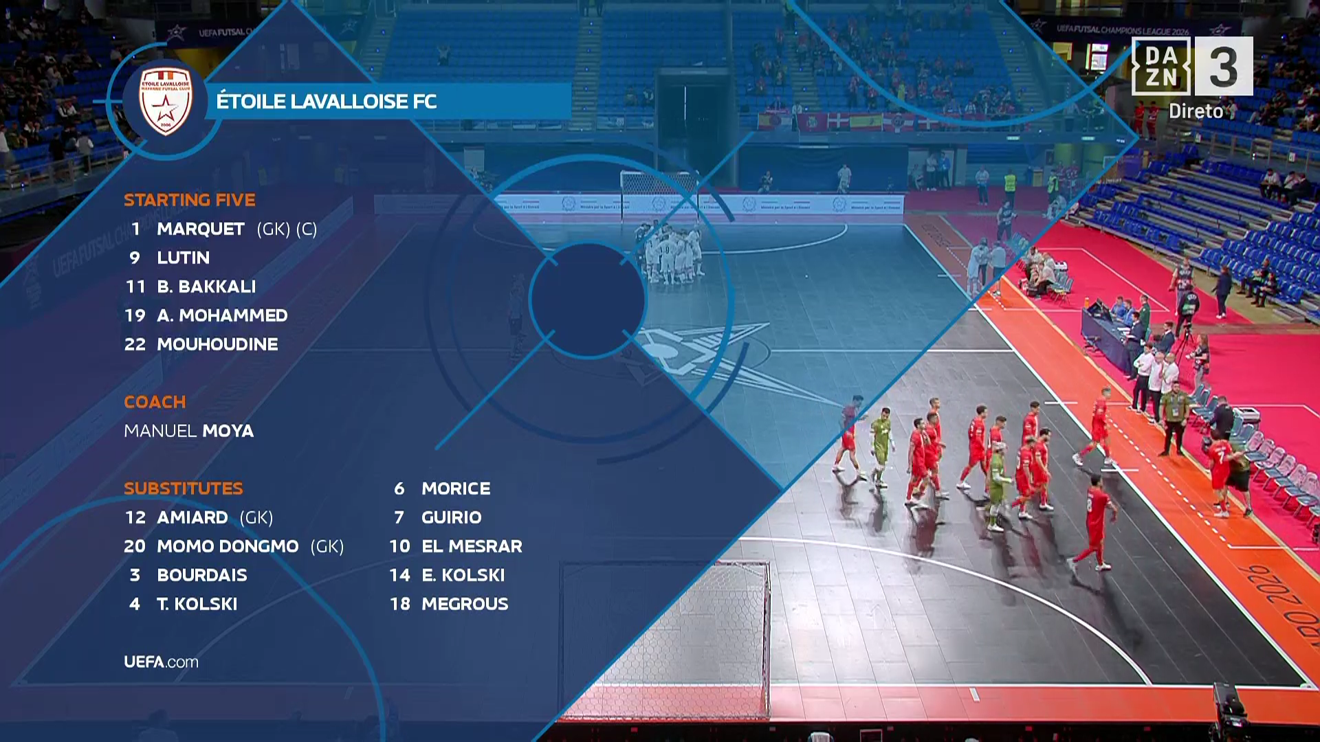 UEFA.Futsal.CL.2026.05.10.3rd.place.1080i25.PT.mkv_000339920.png