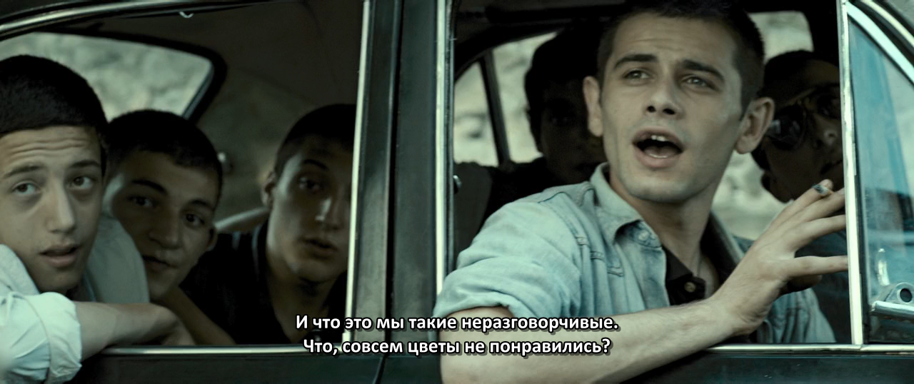 In Bloom (Eka  Natia) - Grzeli nateli dgeebi (2013)_720p BDRip_.mkv_snapshot_00.19.25.792.png