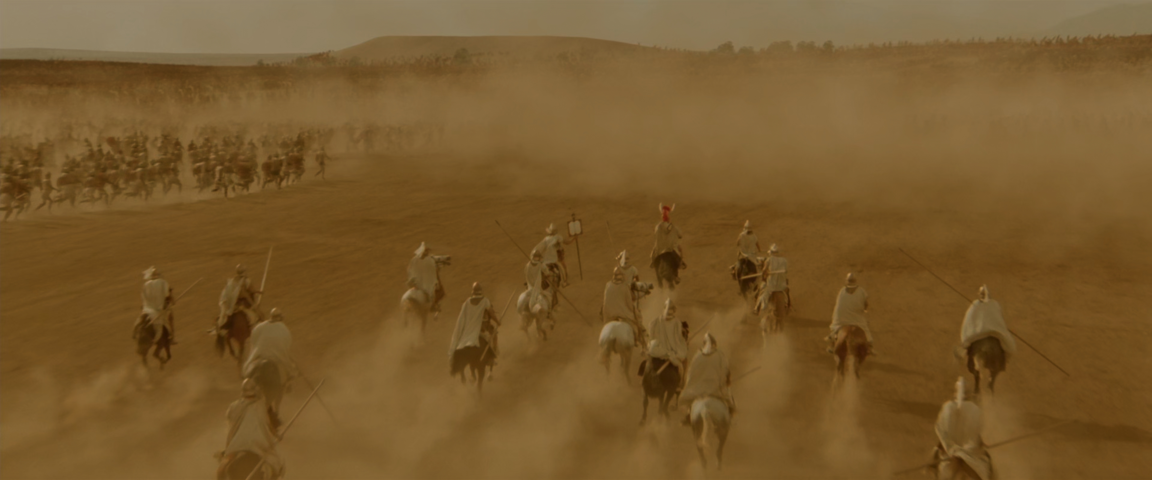 Alexander.2004.Revisited.The.Final.Cut.UHD.BDRip.2160p.HDR10.DV.Voldmair.mkv_snapshot_00.31.01.860.jpg