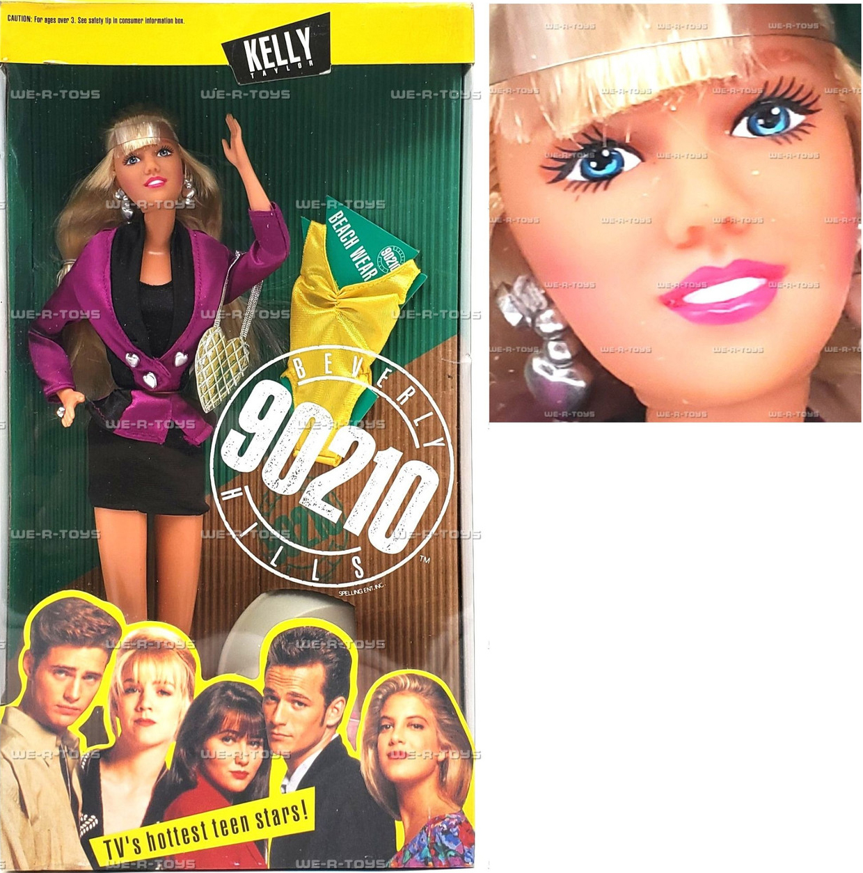 Kelly.jpg