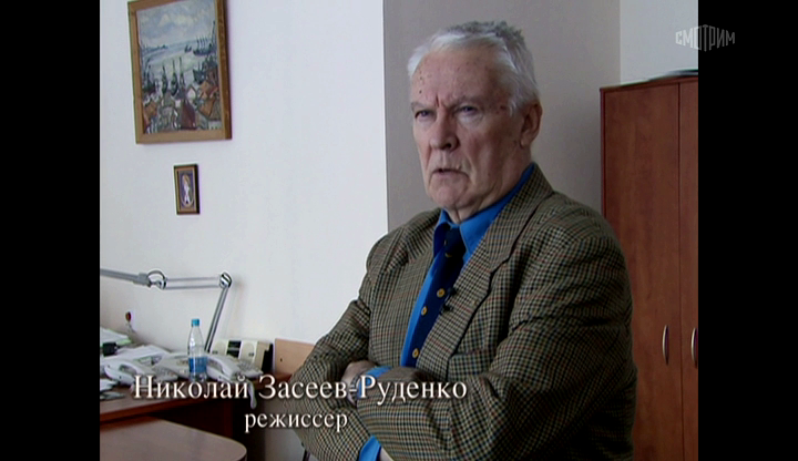 Николай Олялин.2011.mp4_20260616_145558.046.png