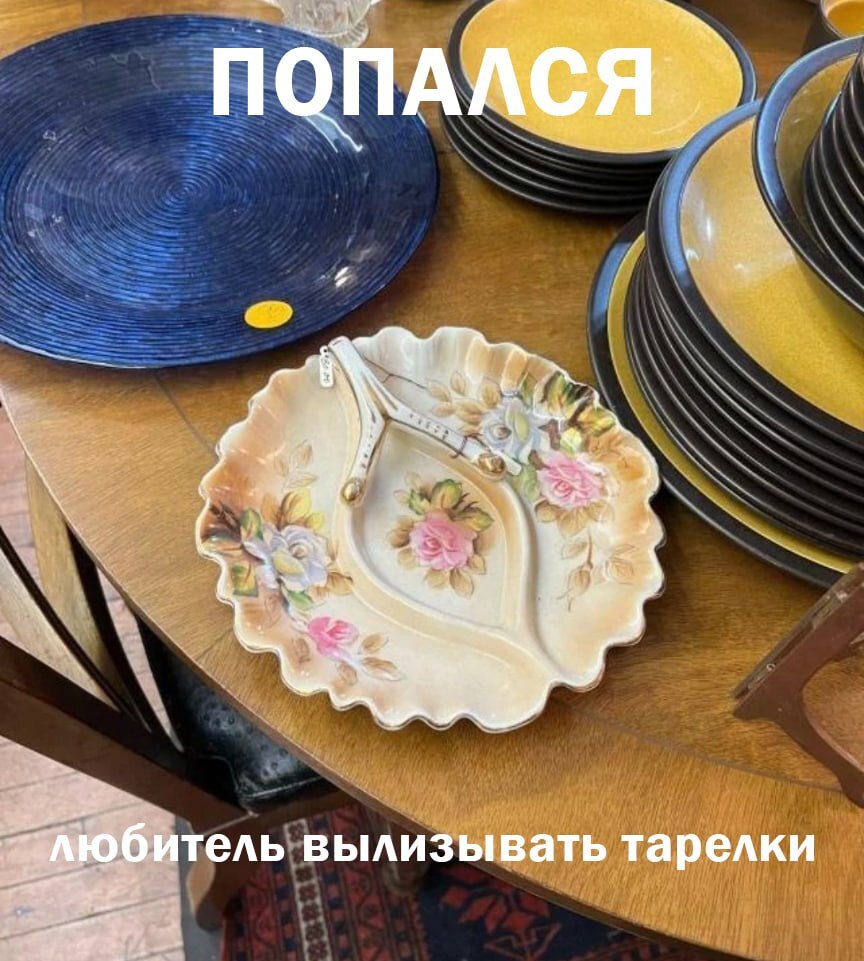 fa73fd114ba09fbf9b359baa64e8bbfd.jpeg