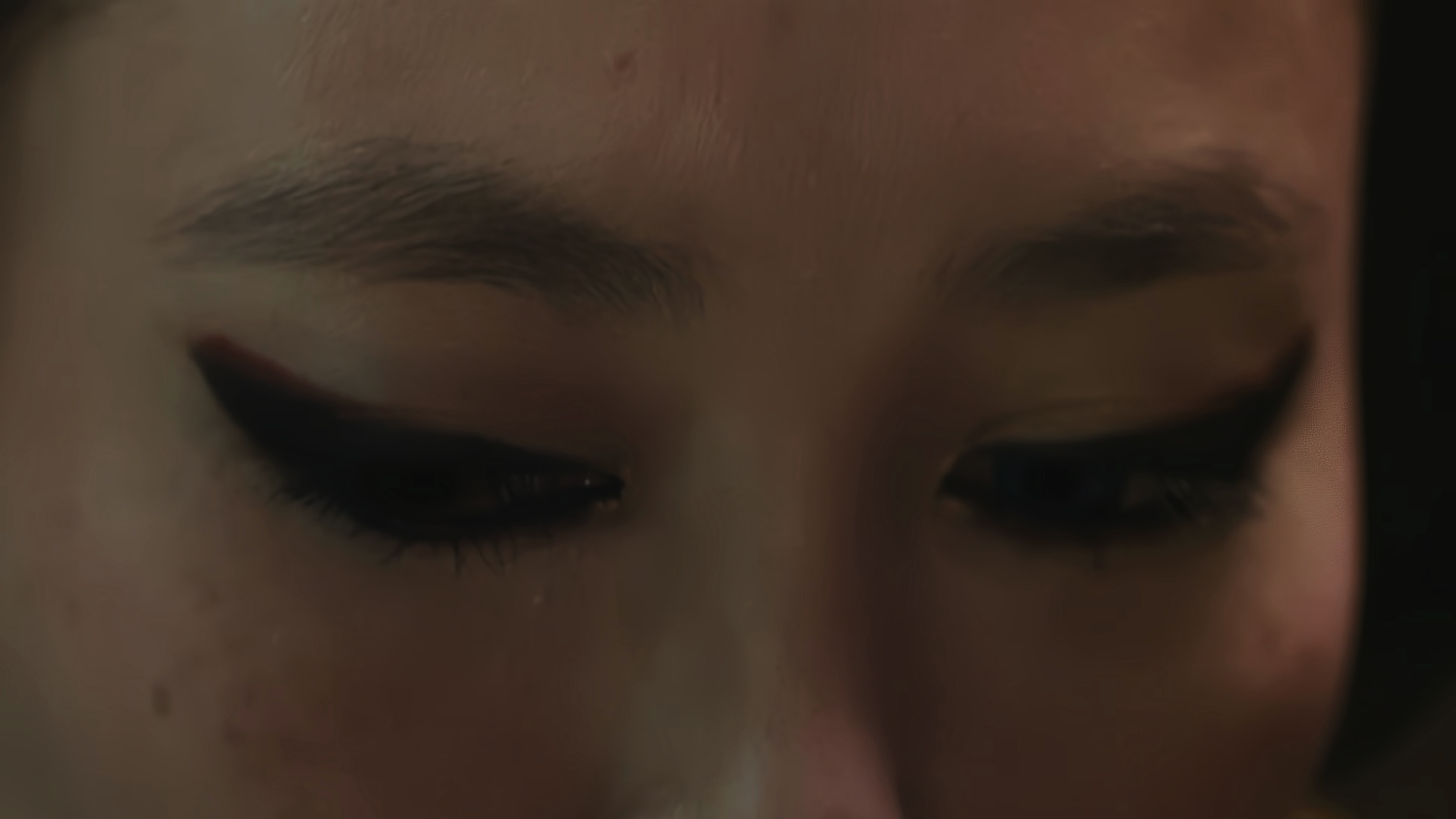 6-U.png