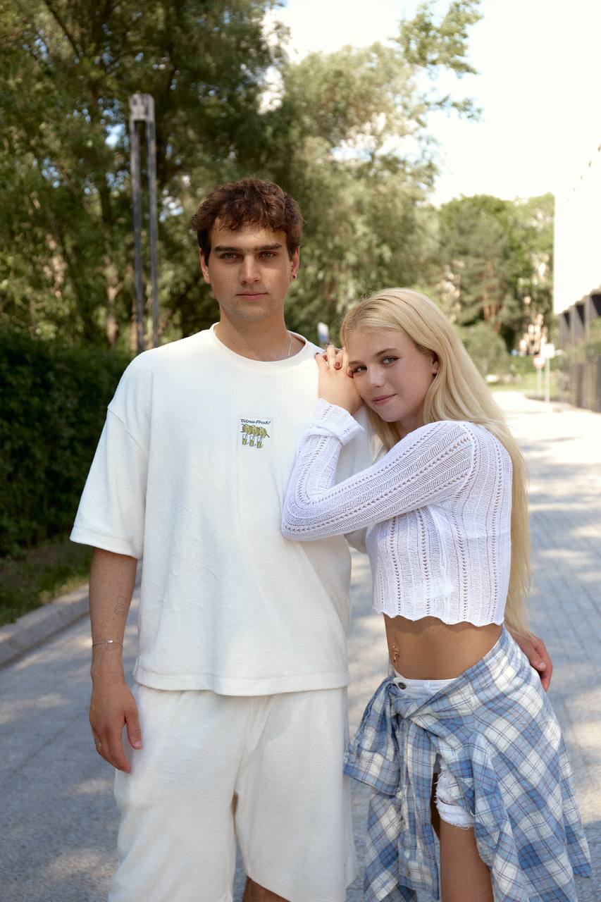 https://i1.imageban.ru/out/2026/06/17/34f4f504d58a4298c0cc81ff17c8feff.jpg