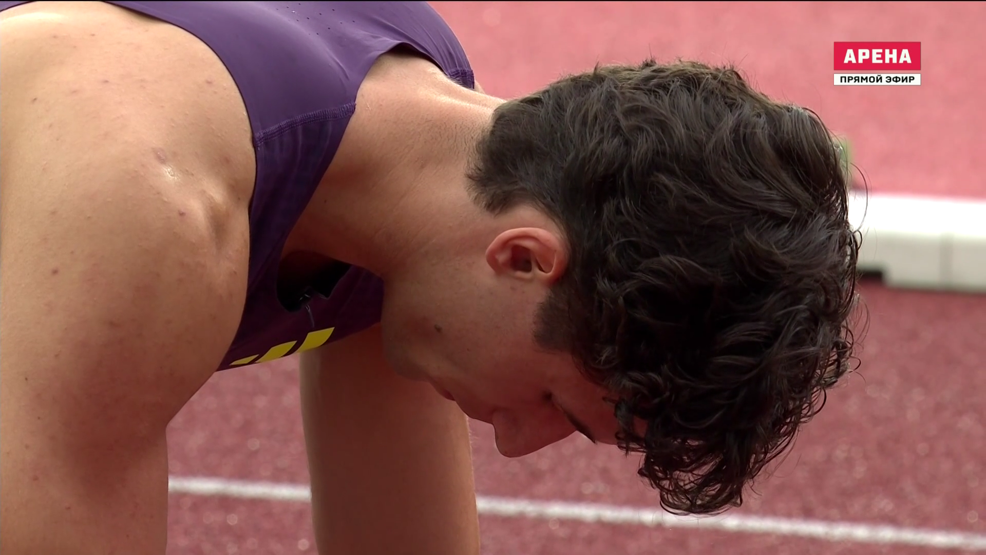 World.Athletics.Continental.Tour.2026.06.16.Ostrava.1080p25.WEBRip.RU.mkv_000274520.png