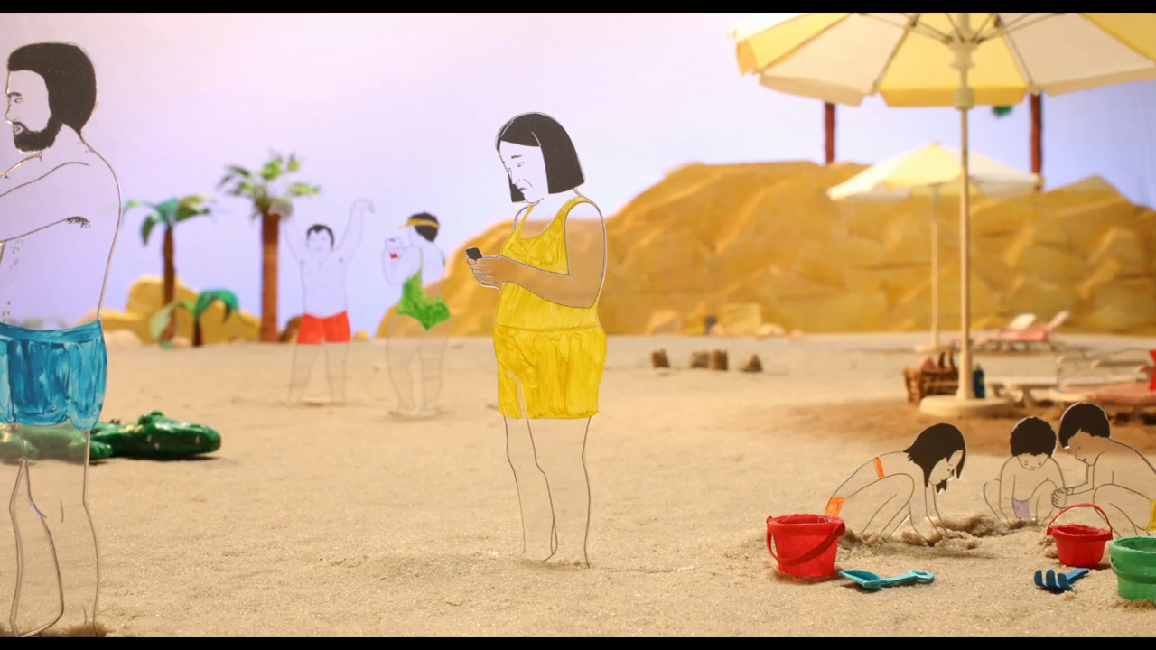 The Miracle (1).png