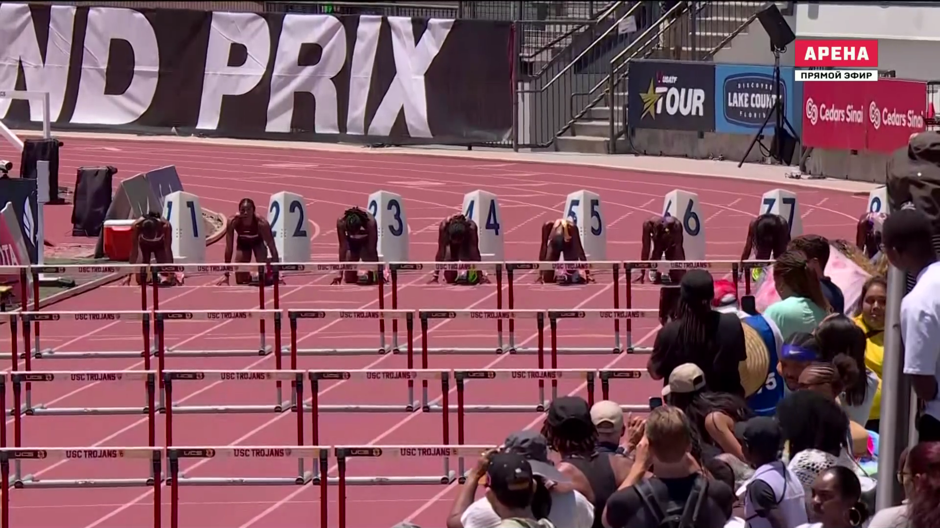 World.Athletics.Continental.Tour.2026.06.14.LA.1080p25.WEBRip.RU.mkv_000234440.png