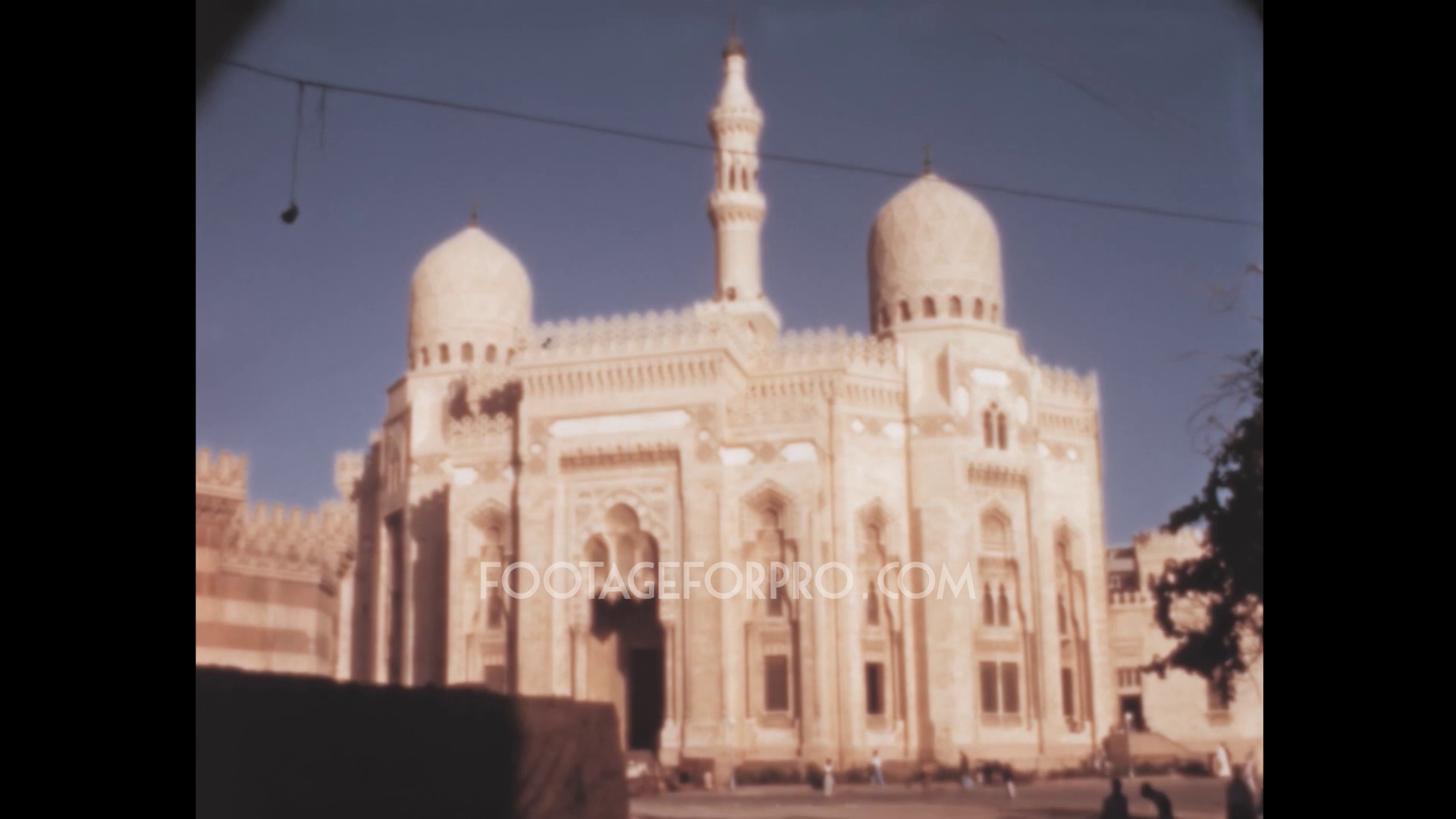 vlcsnap-2026-06-17-23h01m50s026.png