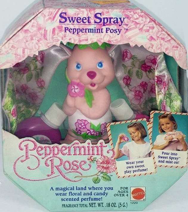 Pets_SweetSpray_Peppermint_Rosy.jpg