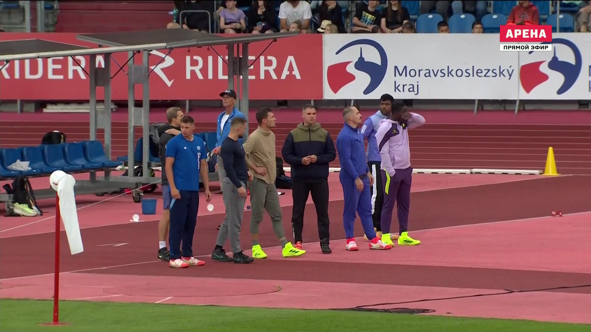 World.Athletics.Continental.Tour.2026.06.16.Ostrava.1080p25.WEBRip.RU.mkv_003718960.png