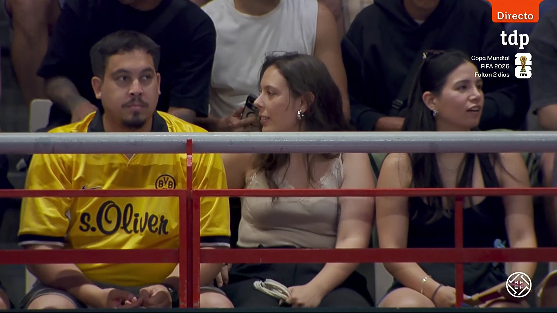 Futsal.Primera.Division.2026.06.09.SF.G02.Inter.vs.Barcelona.1080p50.ES.mkv_000008900.png