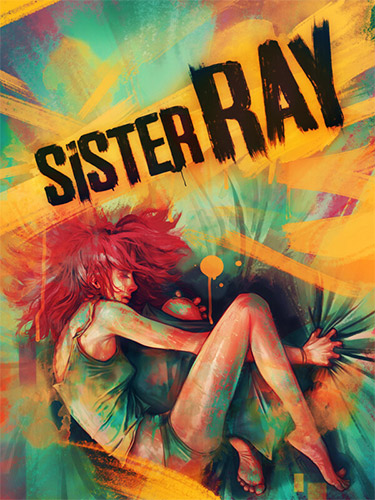 Movie cover image