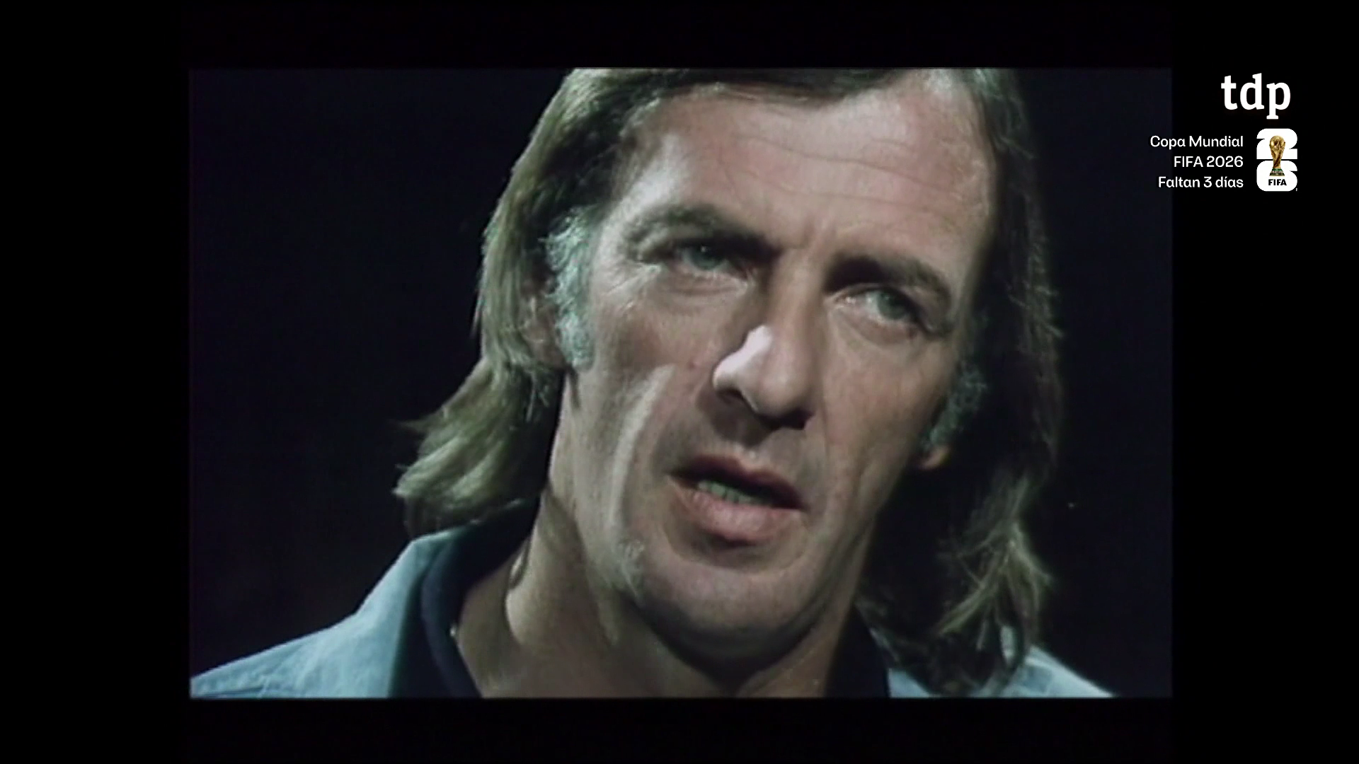 1978.FIFA.World.Cup.CAMPEONES.1080p50.ES.tdp.mkv_001122500.png