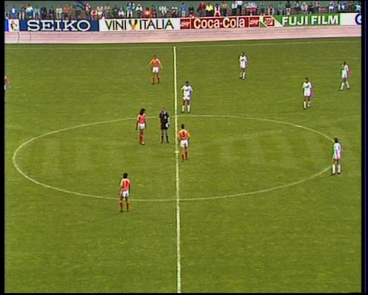 UEFA.Euro.1988.06.12.NED-USSR.576p25.EN.mkv_000301680.png