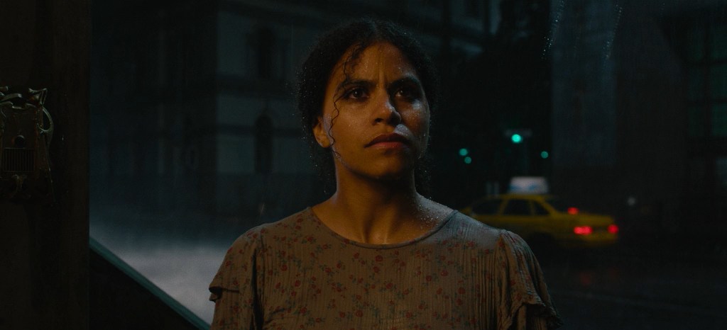 They_Will_Kill_You.2026.D.BDRip-AVC (1).mkv_snapshot_00.05.45.303.jpg