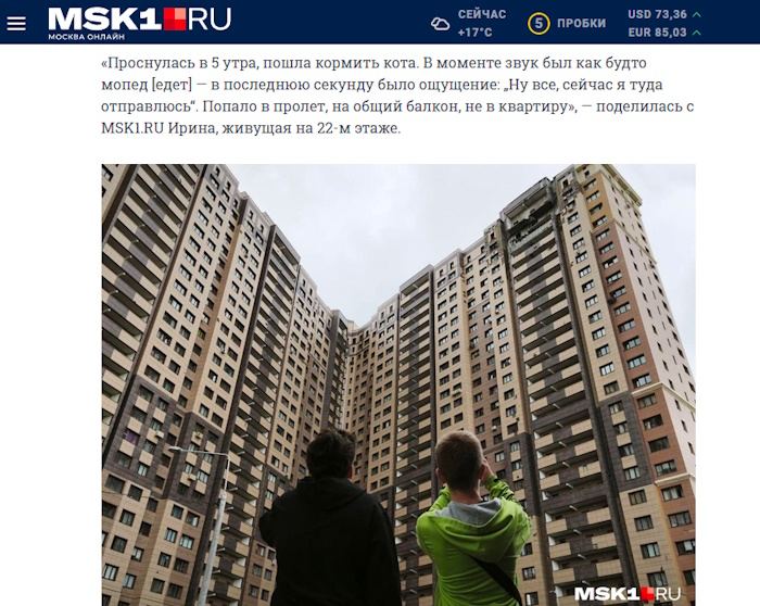 https://i1.imageban.ru/out/2026/06/18/c7c85a83433ecb7a096560cfadf556bb.jpg