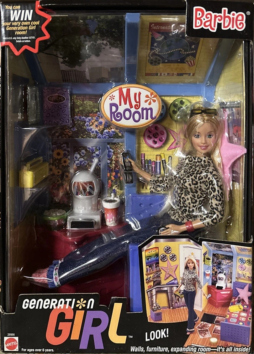 Myroom_Barbie.jpg