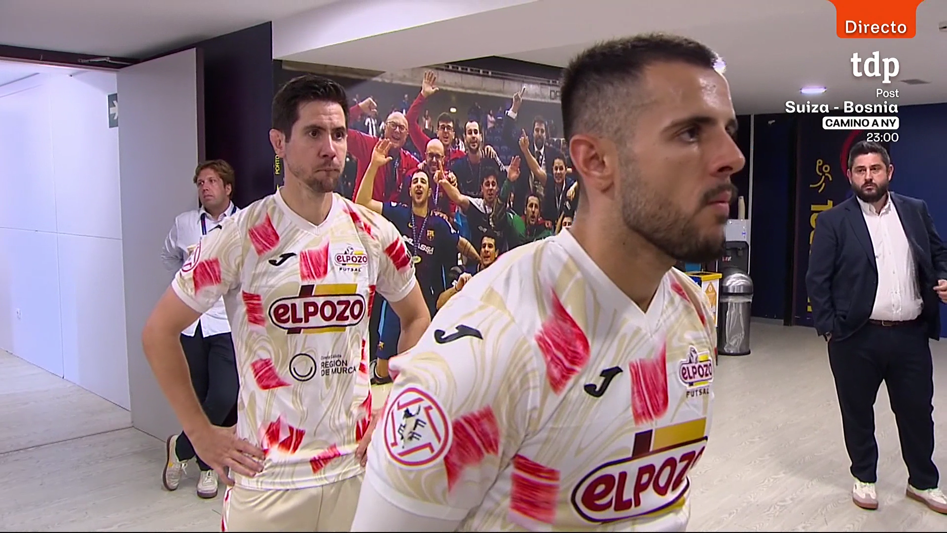 Futsal.Primera.Division.2026.06.18.Final-2.Barcelona.vs.ElPozo.1080p50.ES.mkv_000027200.png