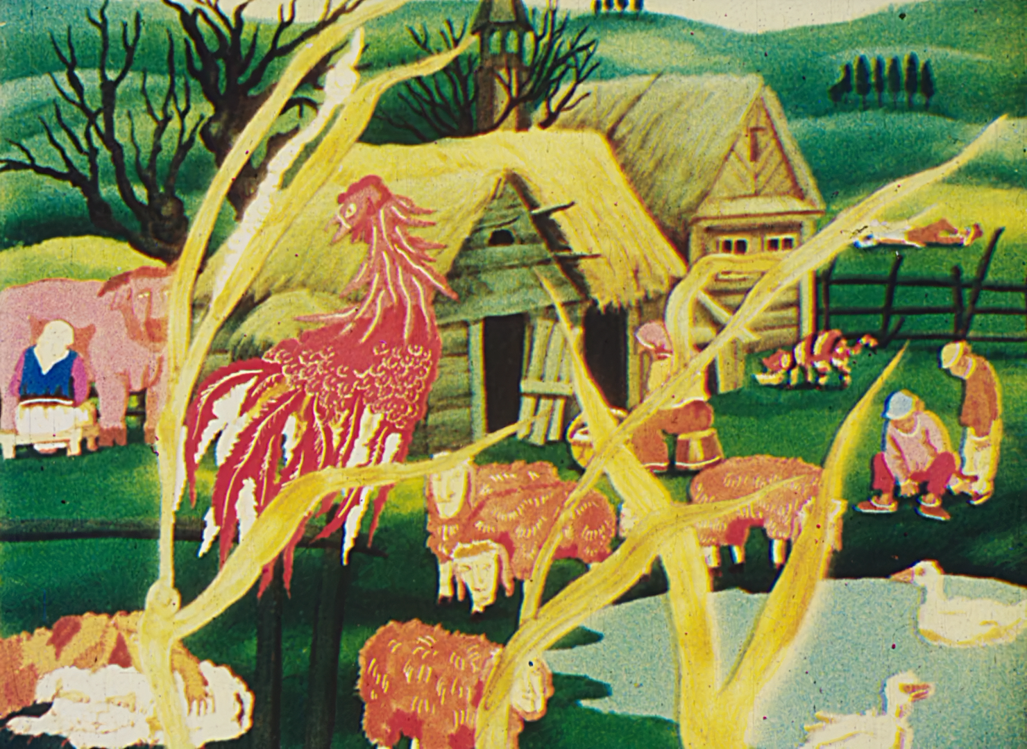 Шурале (1987).mkv_snapshot_09.09_[2026-06-19_16.59.38].png