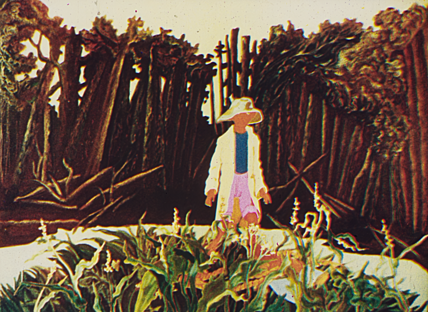 Шурале (1987).mkv_snapshot_04.55_[2026-06-19_16.58.31].png