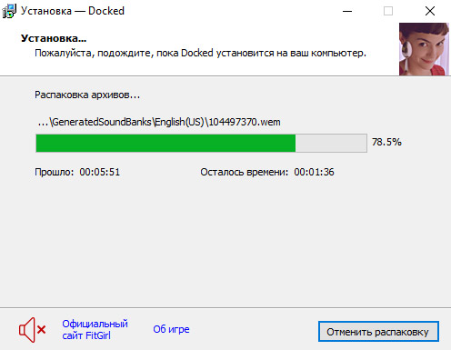 setup3.jpg