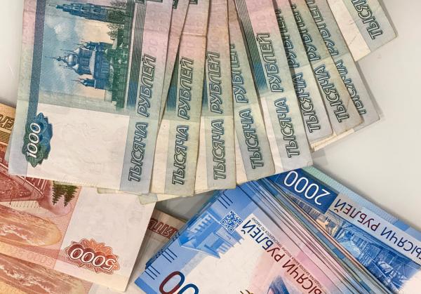 В Березниках предприниматель выплатит 150 тысяч за травму девочки в игровом лабиринте