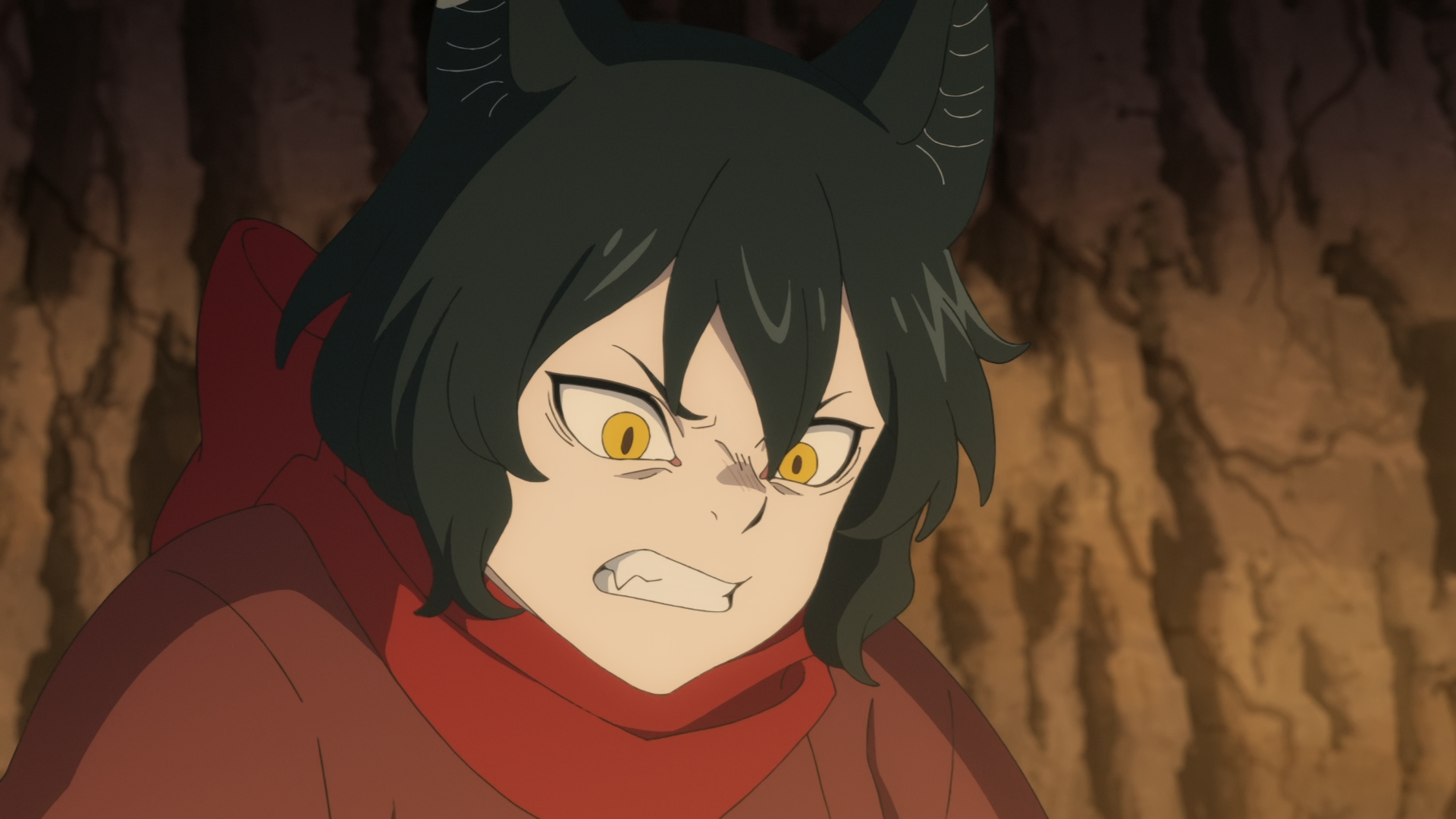 Dungeon Meshi - 20 [BDRip 1080p HEVC 10bits FLAC].mkv_snapshot_14.07_[2026.06.20_15.27.39].png