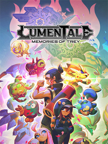Movie cover image