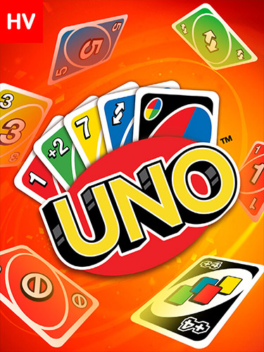 Movie cover image