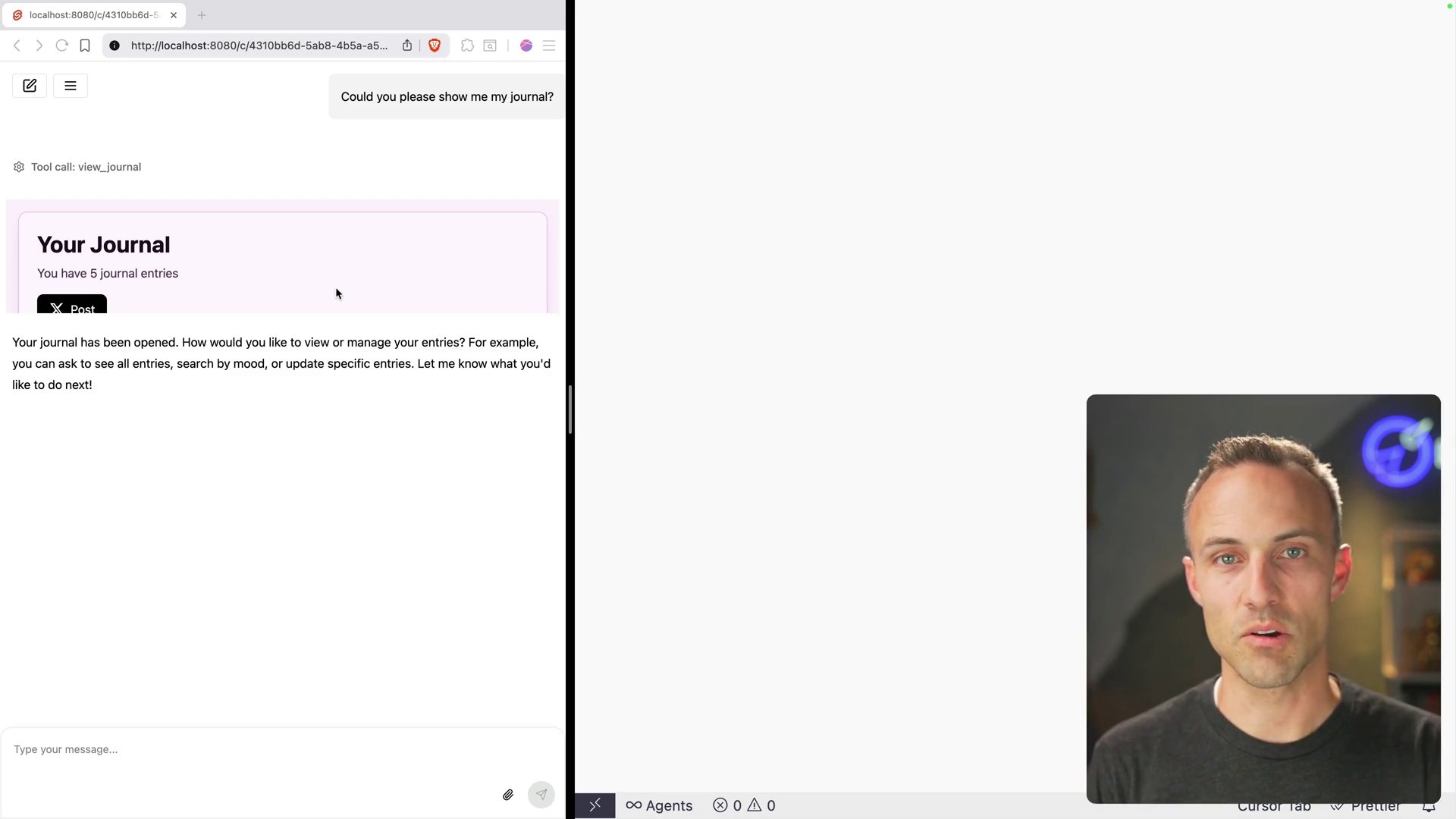 vlcsnap-2026-06-21-17h13m33s724.png