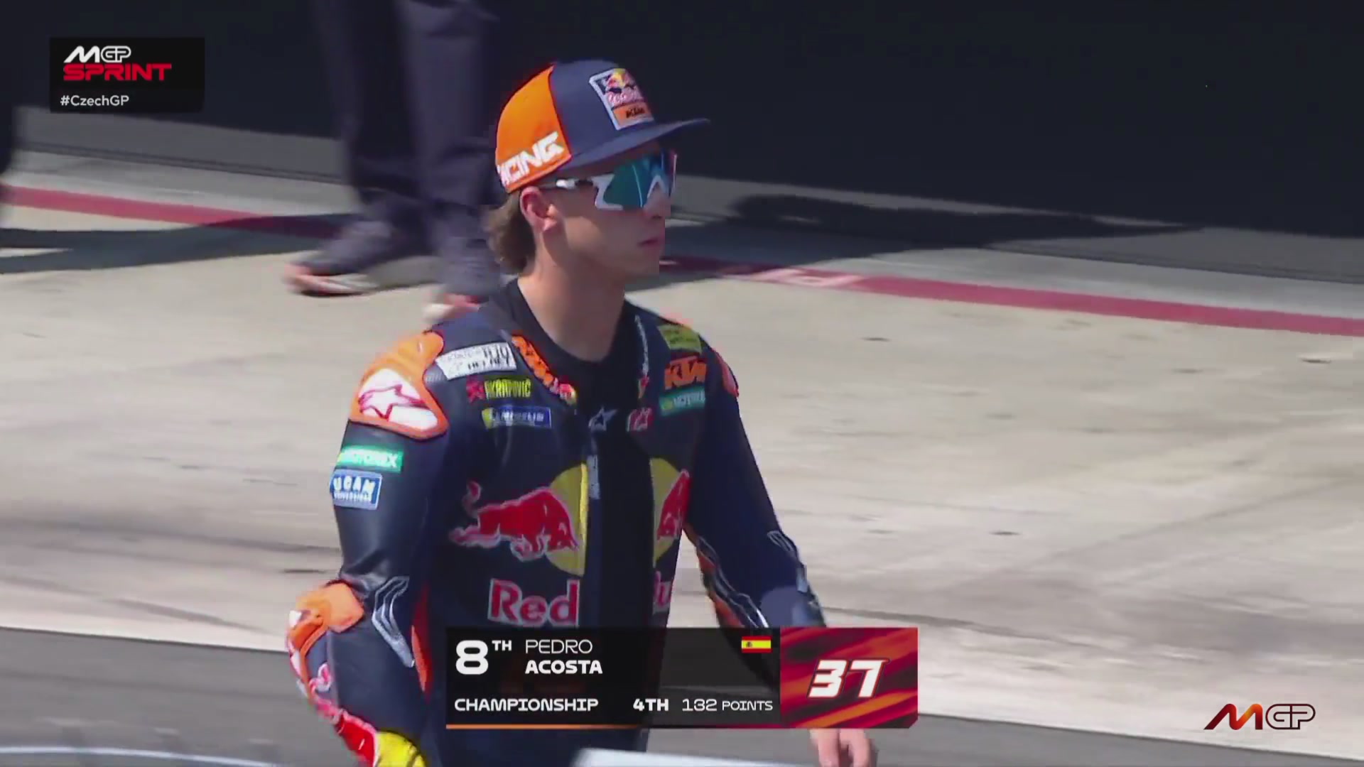09.Monster Energy Grand Prix of Czechia.Sprint[(000583)11-52-00].JPG