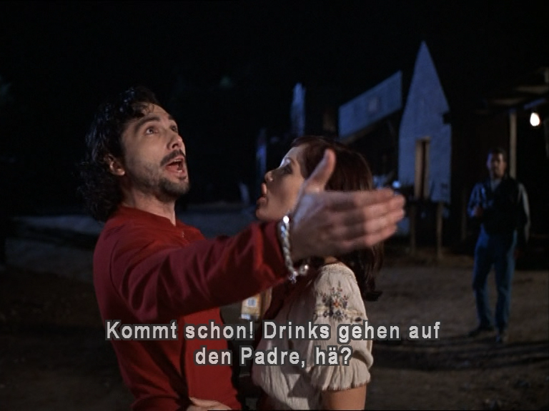 dvd_snapshot_00.15.57.480.png