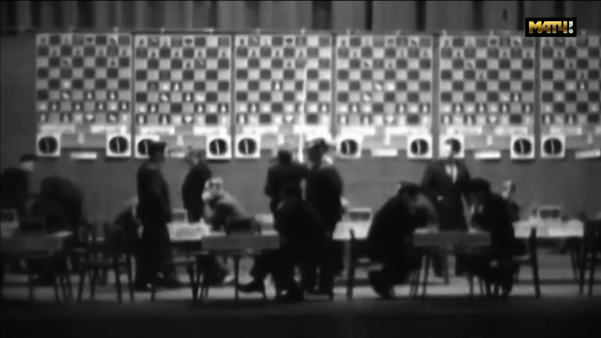 01.Радиоматч.СССР-США.1080p25.RU.МатчТВ.mkv_001974320.png