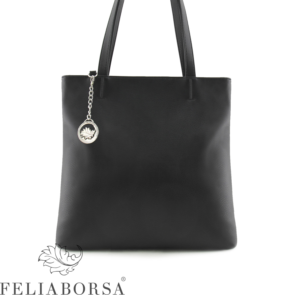 8fn10lnb94g610wrs2bec0fa9cuskr80.jpg