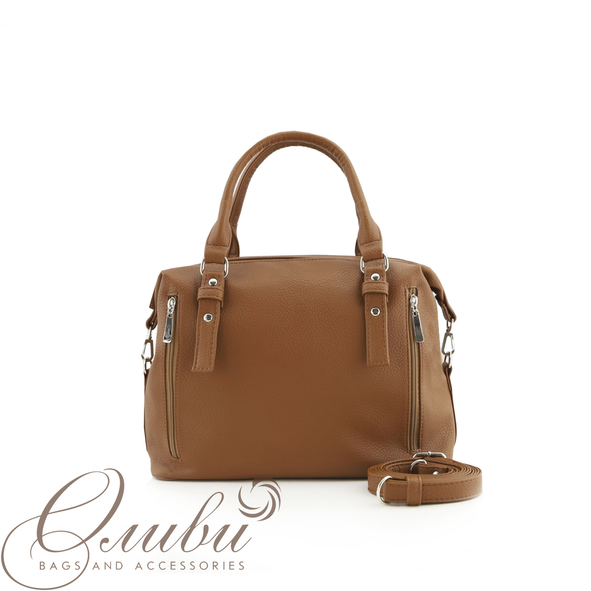 9wcyudm7rqbl4b1ruio3fozjcl06ass7.jpg