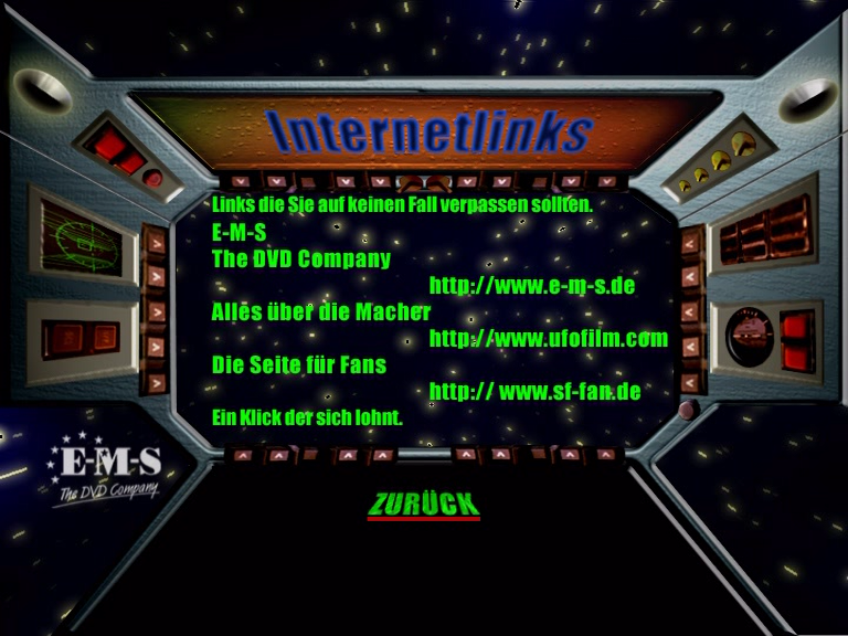dvd_snapshot_00.04.800.png