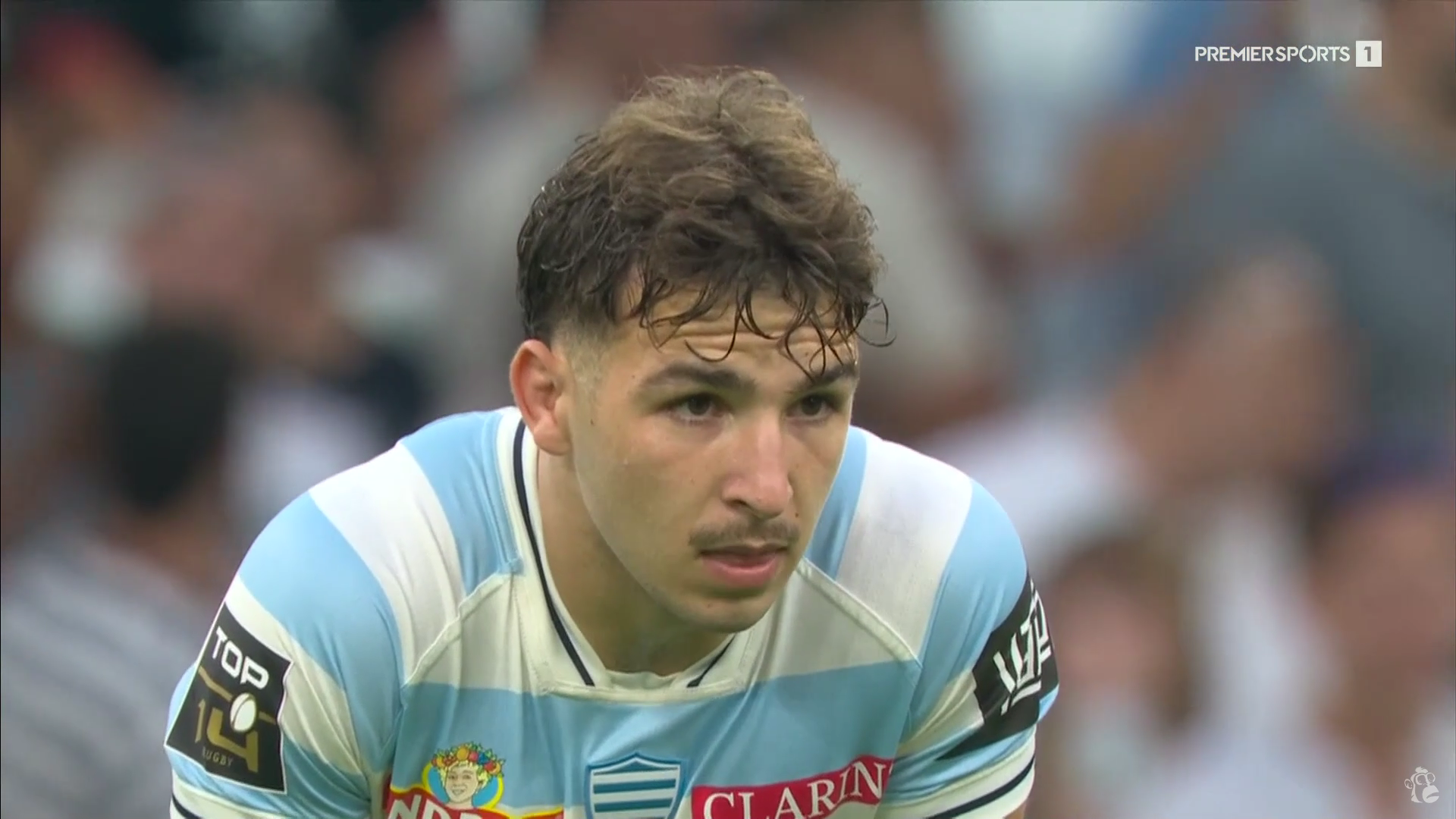 French.Top.14.2026.06.19.SF1.Toulouse.vs.Racing.1080p25.IPTV.EN.mkv_000010960.png