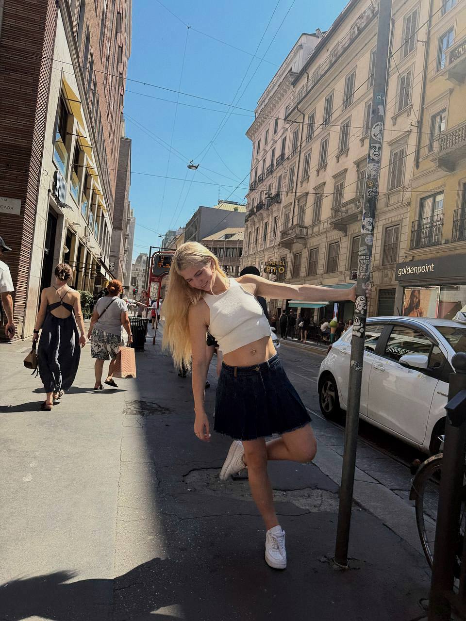https://i1.imageban.ru/out/2026/06/23/4ae8a987466cb9824d18904ffe4da0c3.jpg