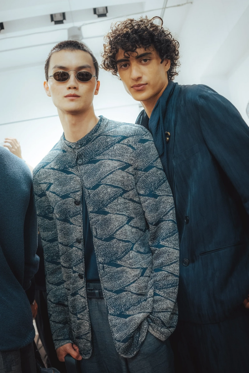 0626_GIORGIO_ss27_Backstage_aceille_21.webp