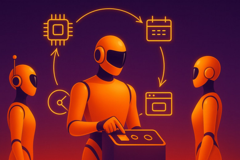 Zerocoder