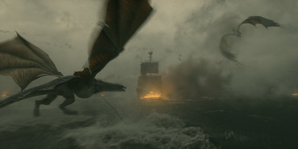 House.of.the.Dragon.S03E01.WEB-DLRip.x264.seleZen_001_68947.png