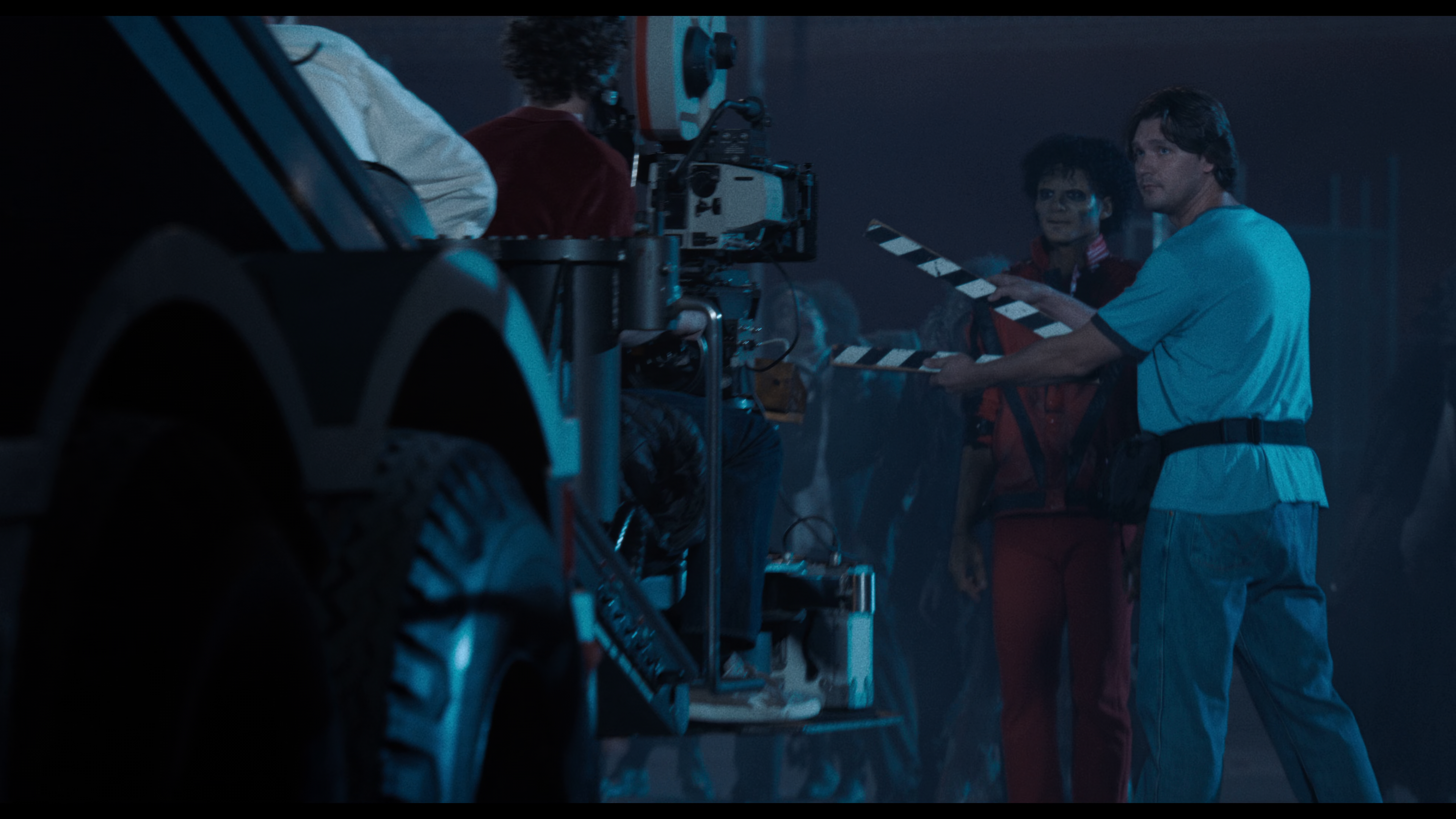 vlcsnap-2026-06-24-14h25m43s641.png