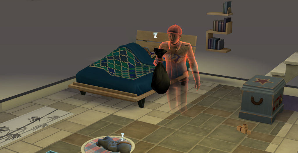 [​IMG]