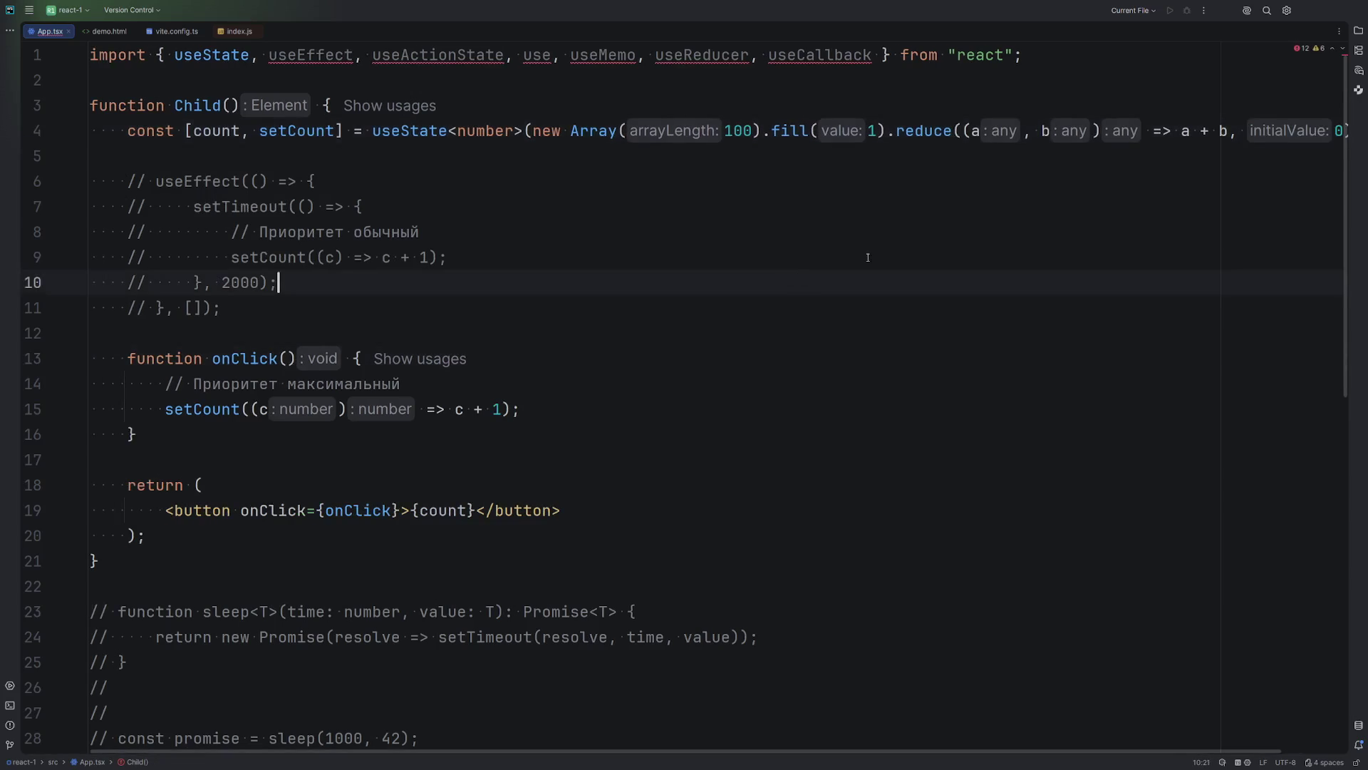 vlcsnap-2026-06-24-12h57m10s500.png