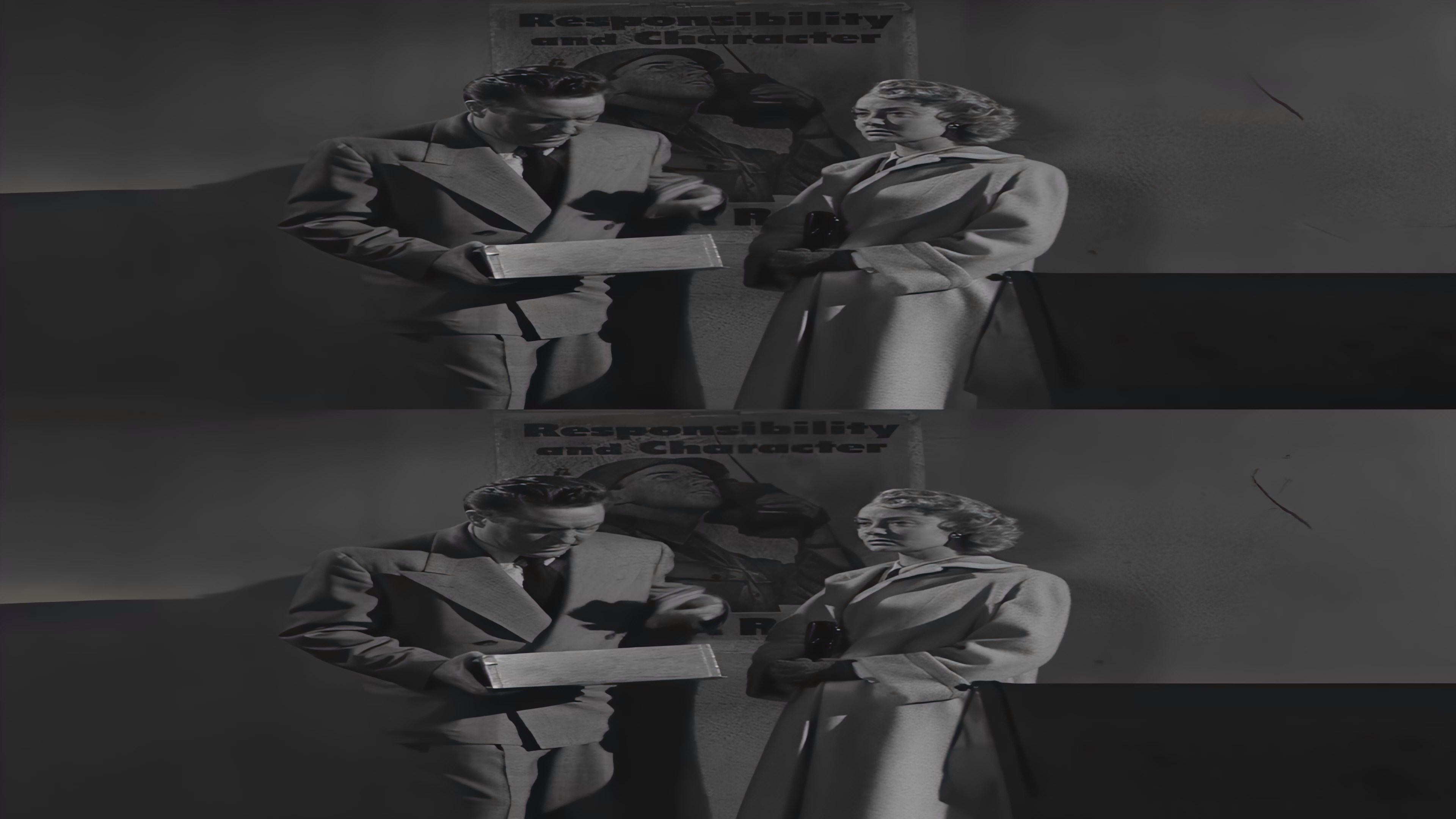 Мужчина в темноте 3D 4K AI.mkv_snapshot_00.58.42.477.jpg
