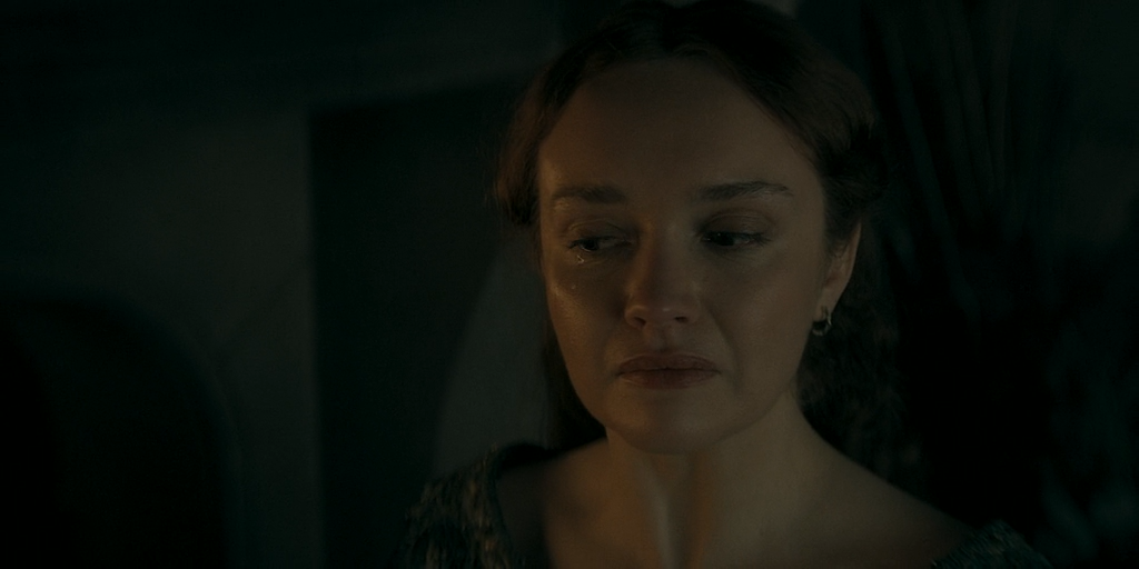House.of.the.Dragon.S03E01.WEB-DLRip.x264.seleZen_001_52414.png