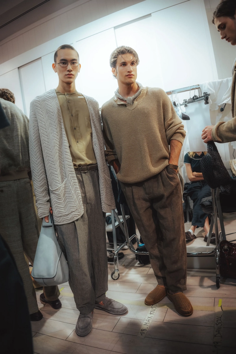 0626_GIORGIO_ss27_Backstage_aceille_09.webp